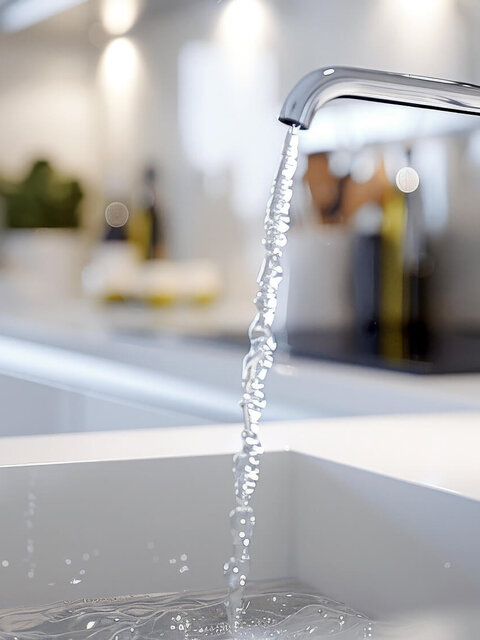 General Plumbing